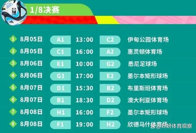 德天空表示，鲍姆加特将和科隆分道扬镳。